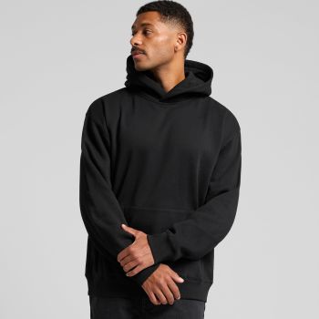 Box Hood - Product Image