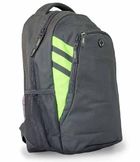 Tasman Backpack Tasman Backpack Coordinating Image