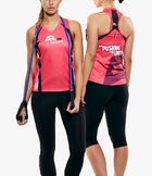 Custom Singlet Design Your Own Custom Singlet Design Your Own Coordinating Image