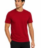Mens Botany Tee Mens Botany Tee Coordinating Image