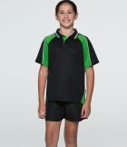 Kids Panorama Polo Coordinating Image