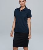 Mens & Ladies Lachlan Polo Coordinating Image