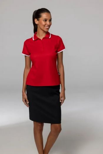 Portsea Polo - Product Image