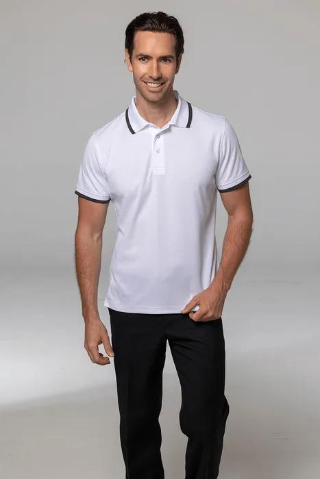 Portsea Polo Option Image 1