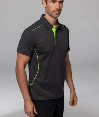 Kuranda Polo Uniform Hero Image