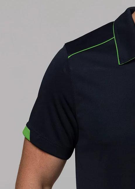 Mens Currumbin Polo Option Image 1