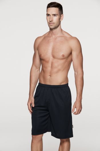 Sports Shorts - Product Image