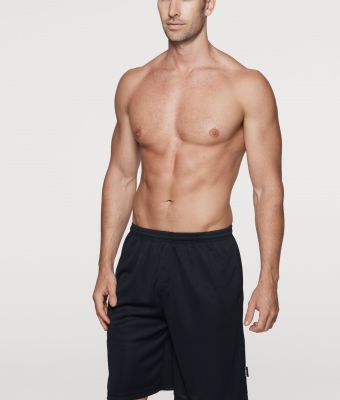 View Sports Shorts Uniform Details Sports Shorts Uniform Hero Image