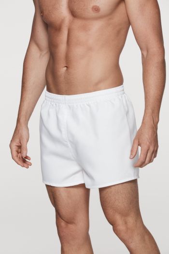 Rugby Short - Product Image