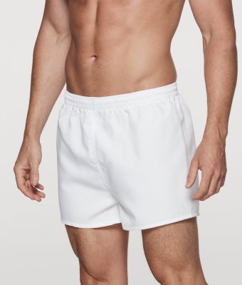 View Rugby Short Uniform Details Rugby Short Uniform Hero Image