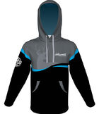 Custom Sports Hoodies Custom Sports Hoodies Coordinating Image