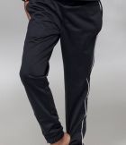Liverpool Trackpant Coordinating Image