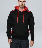 Paterson Hoodie Paterson Hoodie Coordinating Image