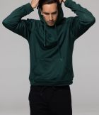 Crusader Sports Hoodie Crusader Sports Hoodie Coordinating Image