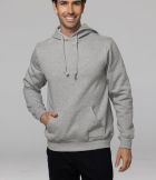 Torquay Hoodie Torquay Hoodie Coordinating Image