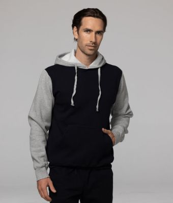 Monash Hoodie Uniform Hero Image