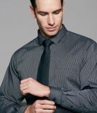 Mens Henley Shirt Mens Henley Shirt Coordinating Image