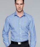 Mens Brighton Shirt Mens Brighton Shirt Coordinating Image