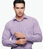 Mens Toorak Shirt Mens Toorak Shirt Coordinating Image