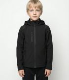 Kids Olympus Jacket Kids Olympus Jacket Coordinating Image