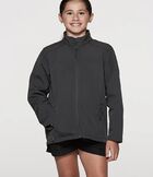 Kids Selwyn Jacket Kids Selwyn Jacket Coordinating Image