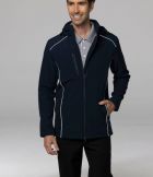 Mens Aspen Jacket Mens Aspen Jacket Coordinating Image