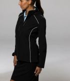 Ladies Aspen Jacket Ladies Aspen Jacket Coordinating Image