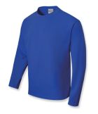 View Uniform