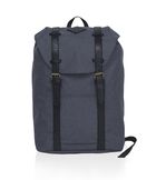 Front-Side Backpack Front-Side Backpack Coordinating Image