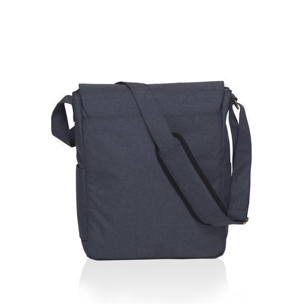 Crossover Messenger Option Image 1