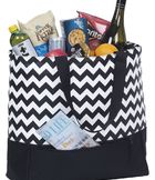 Oasis Cooler Tote Oasis Cooler Tote Coordinating Image