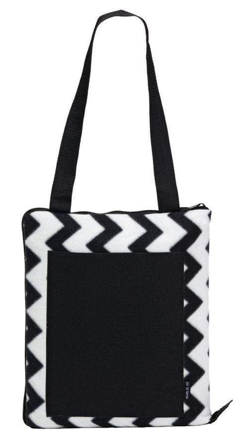 Oasis Outdoor Blanket Option Image 1