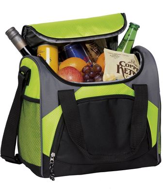Bistro Cooler