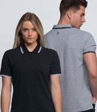 Stanton Polo Coordinating Image