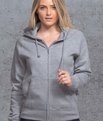 View Vintage Hoodie Uniform Details Vintage Hoodie Uniform Hero Image