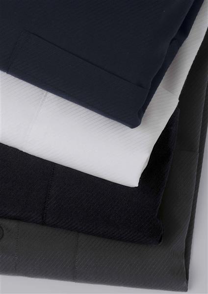 Republic Shirt Option Image 1