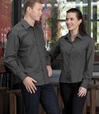 Republic Shirt Republic Shirt Coordinating Image