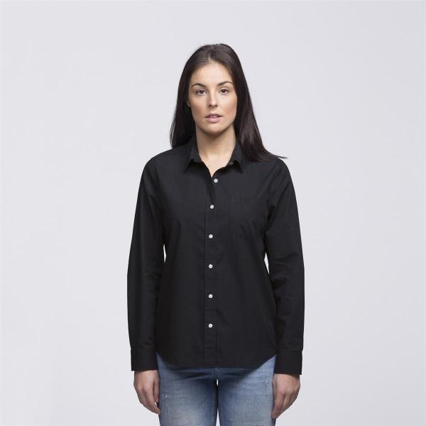 Mens & Ladies Restore Shirt Option Image 2