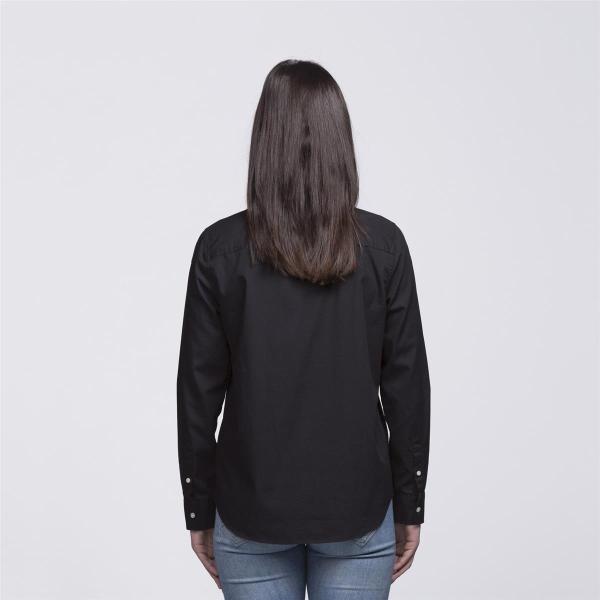 Mens & Ladies Restore Shirt Option Image 3