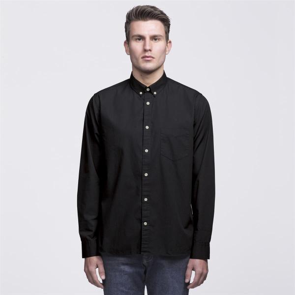 Mens & Ladies Restore Shirt Option Image 1