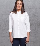 Mens & Ladies Restore Shirt Mens & Ladies Restore Shirt Coordinating Image