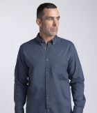 Mens Barkers Brooklyn Shirt Coordinating Image