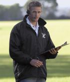 Managers Jacket Managers Jacket Coordinating Image