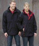Basecamp Anorak Basecamp Anorak Coordinating Image
