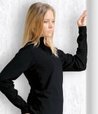 Unisex Transition Top Unisex Transition Top Coordinating Image