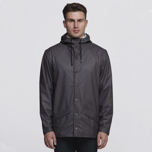 Optic Jacket Option Image 2