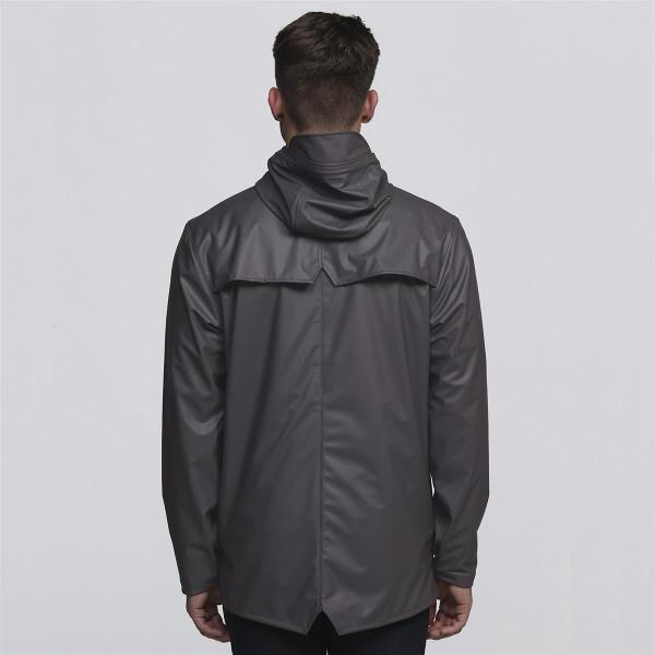 Optic Jacket Option Image 3
