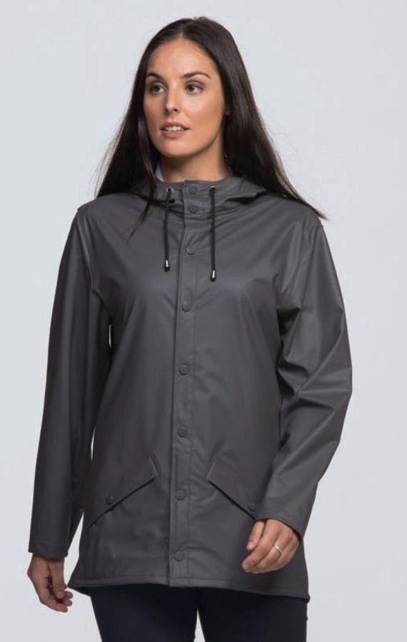 Optic Jacket Option Image 1