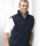 Gravity Vest Gravity Vest Coordinating Image