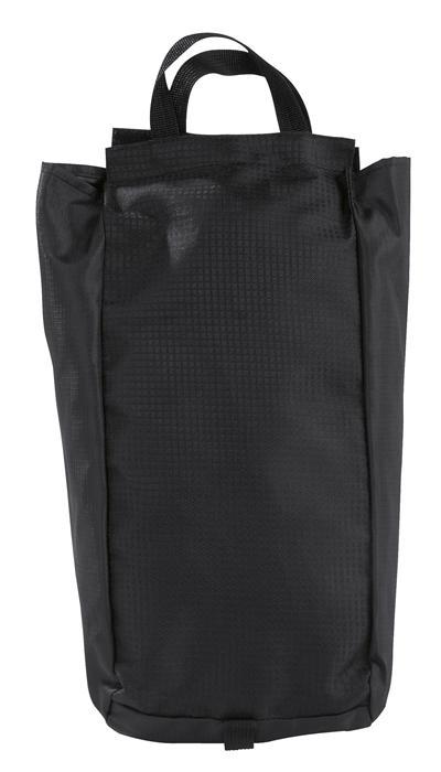 Kodiak Sports Bag Option Image 2